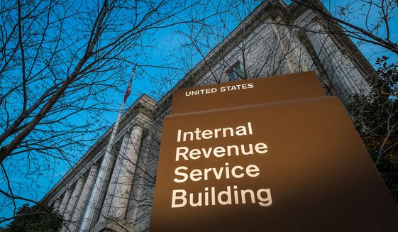 Federal tax reform: The time is now