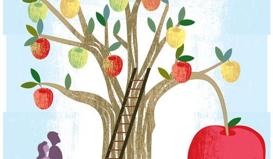 School choice gives opportunity, hope to students and their families