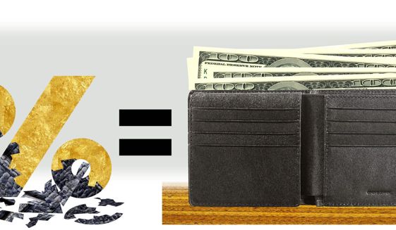 States should take on bold tax reform
