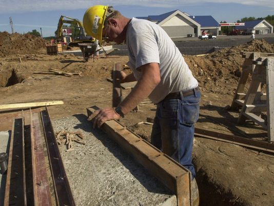 Simply reforming the unjust prevailing wage law will not make it just