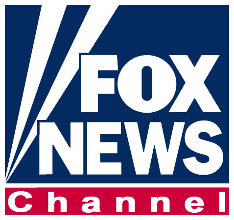 Nick Novak discusses Obamacare with Steve Doocy on FOX & Friends