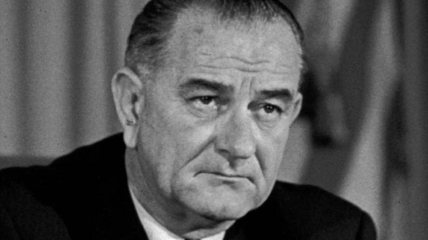 Medicare, Medicaid in need of major reforms after 50 years