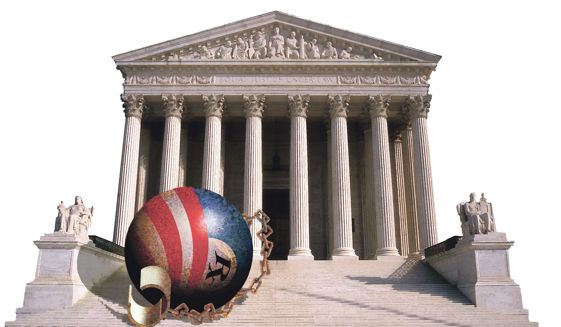 Congress must begin replacing Obamacare – now