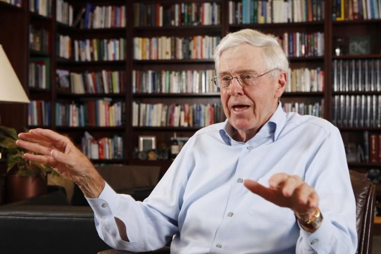 ‘Good Profit’: Something we all should pursue