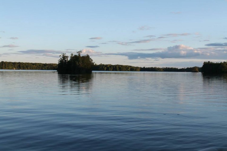 Don’t Take Away Property Rights, Leave WI Shoreland Zoning Changes Alone